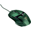 PC myš TRUST GXT 101D  jungle camo