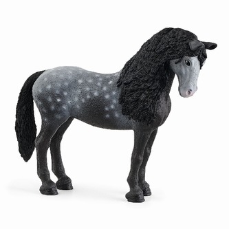 Schleich  - kobyla andaluského koně