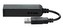 D-Link DUB-E100 USB 2.0 10/100 síťový adaptér