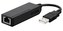 D-Link DUB-E100 USB 2.0 10/100 síťový adaptér