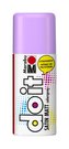 Marabu Akrylová barva Satin Matt ve spreji 150ml - levandulová matná