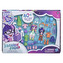 MY LITTLE PONY EQUESTRIA GIRLS- NEJLEPŠÍ KAMARÁDKY