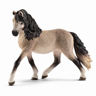 Schleich - klisna Andaluská