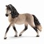 Schleich - klisna Andaluská