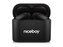 Sluchátka Bluetooth NICEBOY HIVE Podsie 2021 BLACK