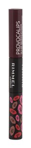Rimmel London Provocalips 16hr Rtěnka Kiss Proof Lip Colour 7 ml 570 Firecracker pro ženy