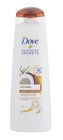 Dove Nourishing Secrets Šampon Restoring 250 ml pro ženy