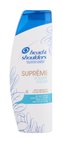Head & Shoulders Supreme Šampon Volume 300 ml Anti-Dandruff pro ženy