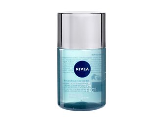 Nivea Povzbuzující hydratační sérum Hydra Skin Effect (Boosting Serum) 100 ml woman