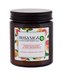 Air Wick Botanica Vonná svíčka Moroccan Mint & Pink Grapefruit 205 g unisex
