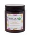 Air Wick Botanica Vonná svíčka Vanilla & Himalayan Magnolia 205 g unisex