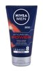 Nivea Men Gel na vlasy Power 150 ml pro muže