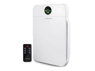 Čistička vzduchu ESPERANZA Zephyr EHP002