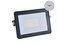 LED reflektor GETI GLF20 20W