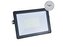 LED reflektor GETI GLF50 50W