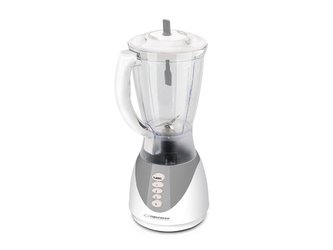Mixér stolní ESPERANZA Pinacolada EKM023E