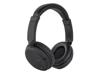 Sluchátka Bluetooth KRUGER & MATZ Flow 2 Wireless