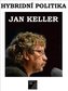 Hybridní politika