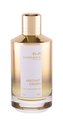 Mancera Instant Crush - EDP 120 ml unisex