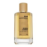 Mancera Roses Jasmine - EDP 120 ml unisex