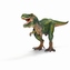 Zvířátko - Tyrannosaurus Rex