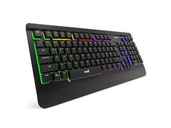 Niceboy ORYX K210 Core