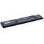 AVACOM baterie pro Dell Latitude E7440 Li-Pol 7,4V 5800mAh / 43Wh