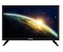 ORAVA LT-615 LED TV, 22\" 55cm, FULL HD, DVB-T/T2/C