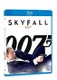 Skyfall Blu-ray