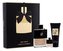 Carolina Herrera CH toaletní voda 100 ml + toaletní voda 7 ml + balzám po holení 100 ml