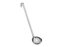 Naběračka ORION 26cm