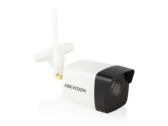 Kamera HIKVISION DS-2CV1021G0-IDW1
