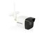 Kamera HIKVISION DS-2CV1021G0-IDW1