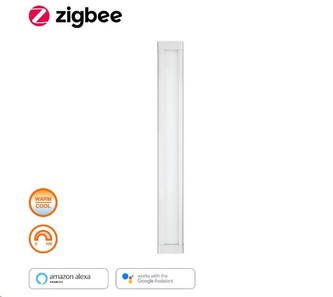 SMART+ Undercabinet Tunable White 30cm Extension