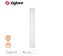 SMART+ Undercabinet Tunable White 30cm Extension