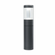 OSRAM Smart+ OUTDOOR LANTERN Modern 50 RGBW Tun.White DIM LIGHTIFY ZigBee 240V 12W (krabička 1ks) 20000h