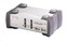 ATEN přepínač KVMP  2-port VGA USB2.0 PS2, audio, 1,2m kabely