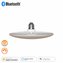 TIBEA LAMP E27 TUNABLE WHITE 125 W E27