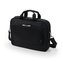 DICOTA Top Traveller BASE 15-15.6, black