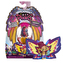 HATCHIMALS VÍLY PIXIES S KŘÍDLY