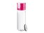 Láhev filtrační BRITA FILL&GO VITAL PINK