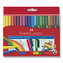 Faber - Castell Fixy Connector 20 ks