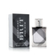 Burberry Brit For Men - EDT 30 ml man