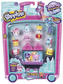 Shopkins S8 - 12 pack
