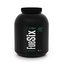 Protein FueSix - GymBeam - jahoda - 2000 g