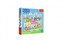 Puzzle Prasátko Peppa Vzpomínky na prázdniny 4v1