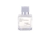 Maison Francis Kurkdjian Gentle Fluidity Silver  - EDP 70 ml unisex