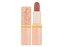 L´Oréal Paris Hydratační rtěnka Color Riche Les Nus 3,6 g Odstín 181 Intense woman