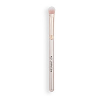 Revolution Štětec na korektor R11 (Detailed Concealer Brush) woman