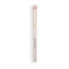 Revolution Štětec na korektor R11 (Detailed Concealer Brush) woman
